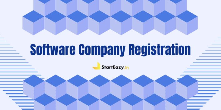 Software Company Registration | How to Get Started